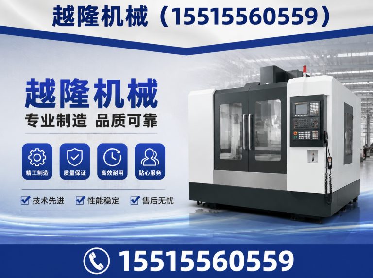 新密市烘干机展示图